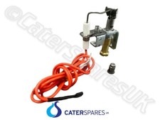 79132-1 Henny Naturale & Gas