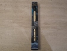 FEADOG D ORIGINALE OTTONE