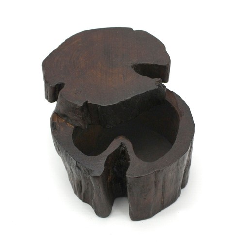 Tailandese teak radice - teak,