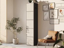 SMARTBett scaffale in piedi