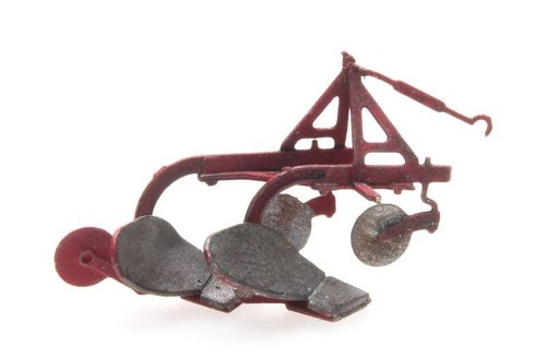 Artitec 387 279 87 aratro - -, 1/87
