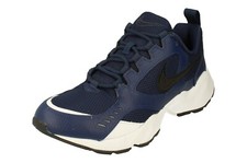 Nike Air Heights Mens Trainers