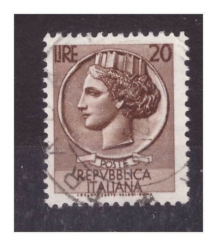 Siracusana lire stelle - siracusana,