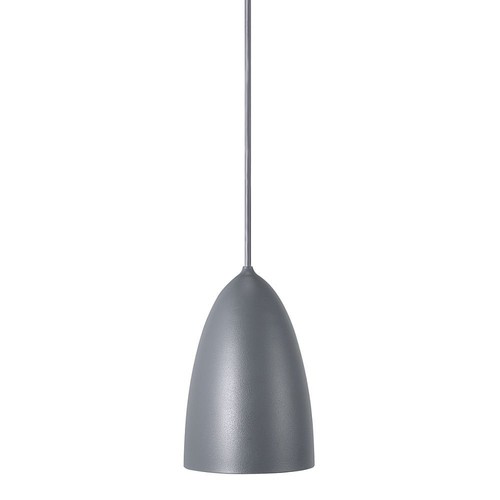 Lampada sospensione nexus - lampada,