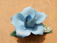 RARE Vintage Italian