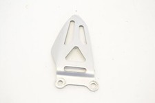 SUZUKI GSX R1000 2011