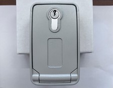 Blindino di sblocco con