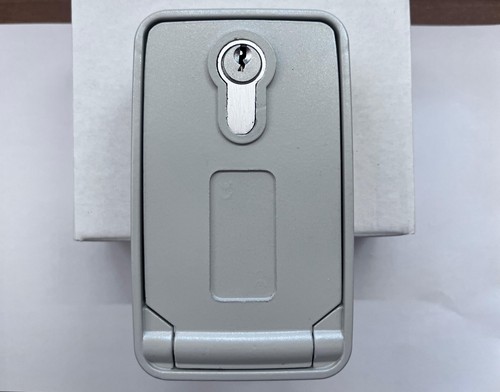 Blindino sblocco con - di,