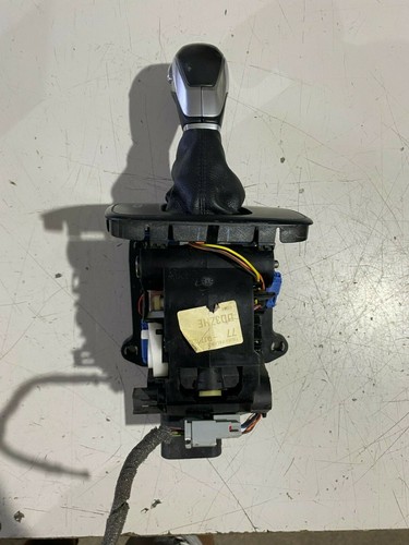 Leva cambio automatico - , ford