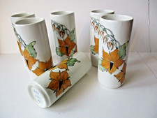 Ernestine Salerno Vietri 6