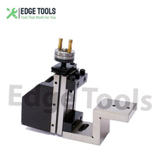 Mini Vertical Milling Slide