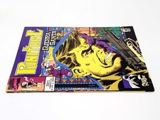 fumetto Il Punitore Star