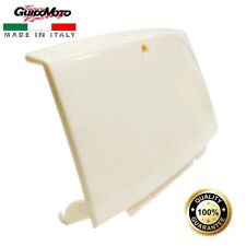 PORTELLO BAULETTO VESPA PK 50