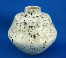 Mastro Paolo Orvieto Vaso