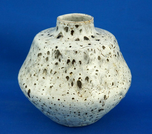 Mastro paolo orvieto vaso - paolo,