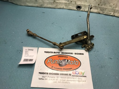Asta cambio marce kymco - asta,
