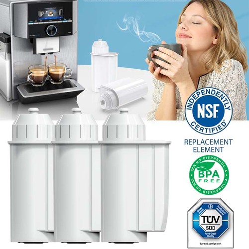 Filtro acqua per - , bosch&siemens