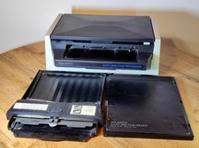 Processore POLAROID 8x10 81-22