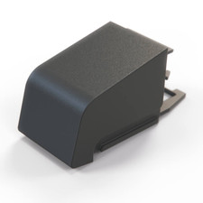 Interruttore cruscotto Renault