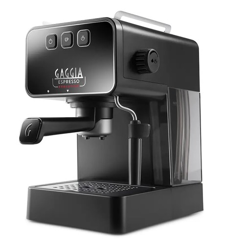 Macchina caffè gaggia - macchina,