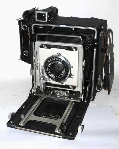 Grafica pacemaker speed - grafica,
