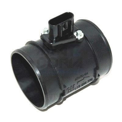 Debimetro meat doria 86331 - &,