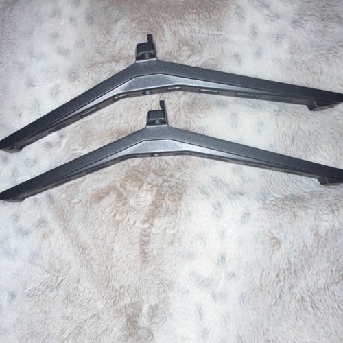 Set piedini ricambio gambe - ricambio,