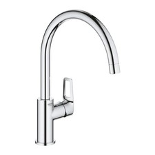 Grohe BauLoop Miscelatore Da