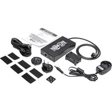 Tripp Lite Telecomando