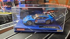 Carrera digital 132 30509 - carrera,