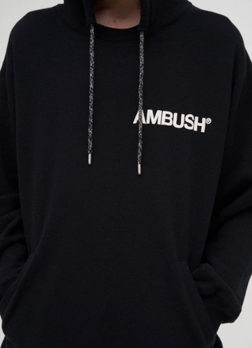 Ambush