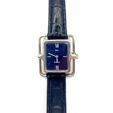 Orologio Meccanico Vintage