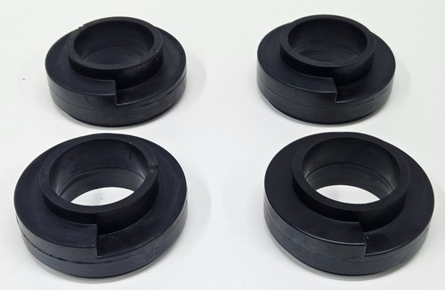 Rialzi lift kit - kit, rialzo
