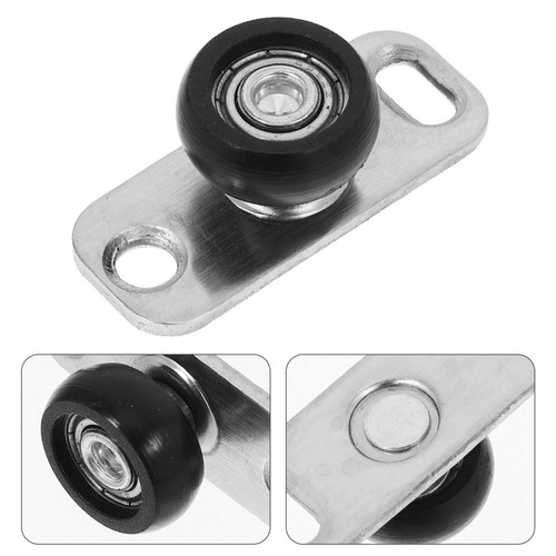 Guide per porte scorrevoli - guide,