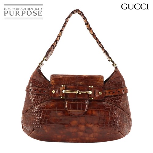 Borsa tracolla gucci - borsa,
