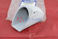 CASSETTO PORTAOGGETTI