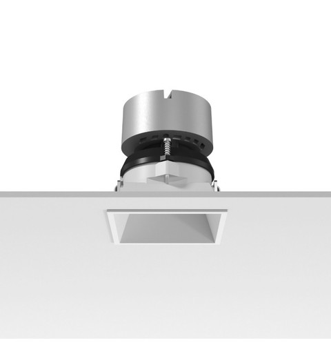 Flos easy kap plus - 80,