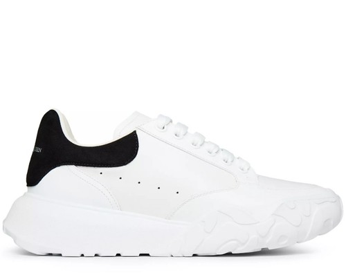 Alexander mcqueen court larry - mcqueen,