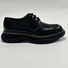 Alexander McQueen scarpa