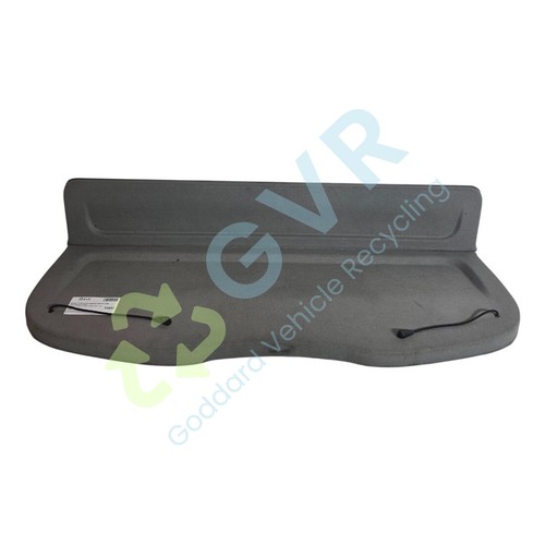 Renault scenic dynamique dci - renault,