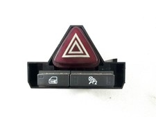 13206009 COMANDO INTERRUTTORE