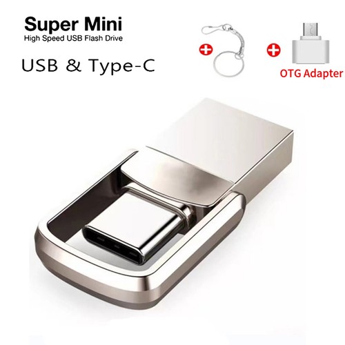 Unità flash usb tb - 3.0,