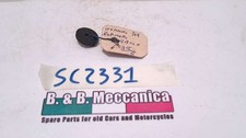 Gommino rubinetto moto guzzi - gommino,
