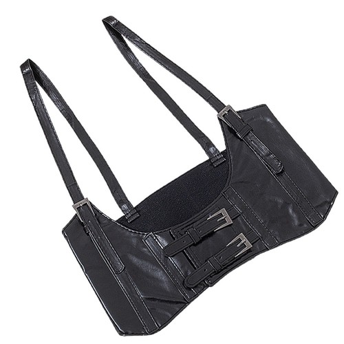 1pc festa stile gotico - in,
