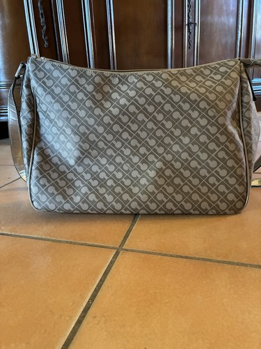 Gherardini borsa donna
