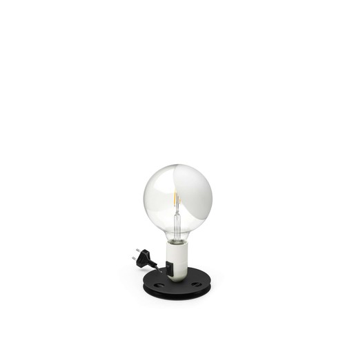Flos f3299009 lampada - flos,