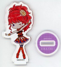 Supporto acrilico/pannello