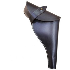 Fondina in pelle Webley