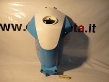 Serbatoio Fuel Tank Cover Fairing Ktm RC8 R 1190 SERBATOIO CON GRAFFI