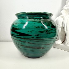 BITOSSI VASO/VASO fiori